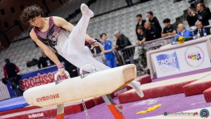 serie b foto simone ferraro sfa03984